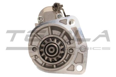 Стартер TT15975