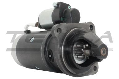 Стартер TT15441