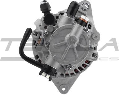 Генератор TT11715