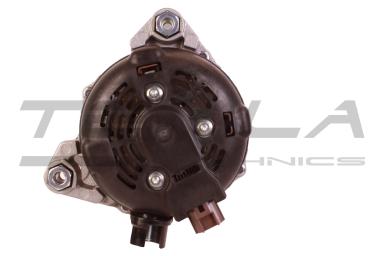 Генератор TT11641