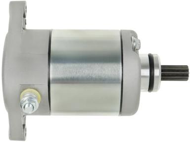 Стартер TT15947