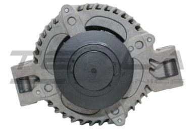 Генератор SM12267R