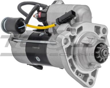Стартер TT16859