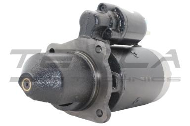 Стартер TT15358