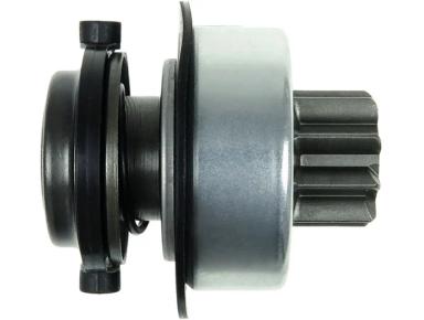 Бендикс TT61189