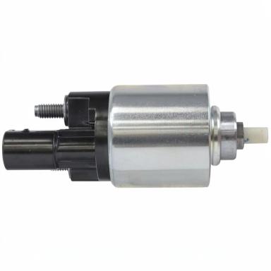 Электромагнит TT76913