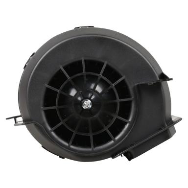 Мотор отопителя салона LFh 01081