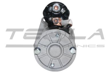 Стартер TT15336 PRO