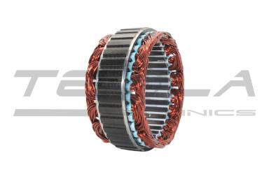 Статор генератора TT74462