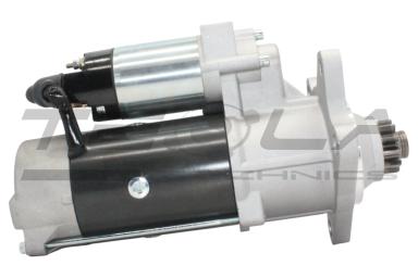 Стартер TT16545
