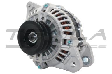 Генератор TT12655