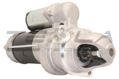 Стартер TT16260
