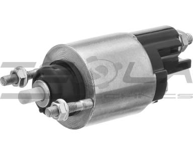 Электромагнит TT76773