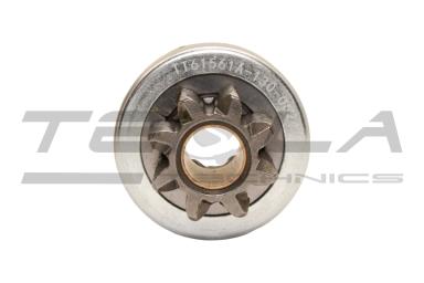 Бендикс TT61561 A