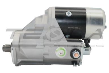 Стартер TT15057