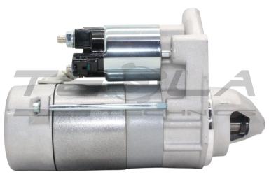 Стартер TT15972