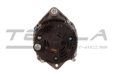 Генератор TT11463