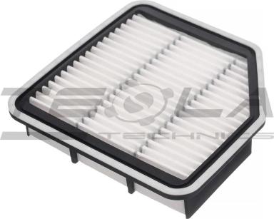 Фильтр воздушный TTF0052