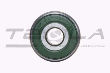 Подшипник B17-116T1XDDG-GCMR