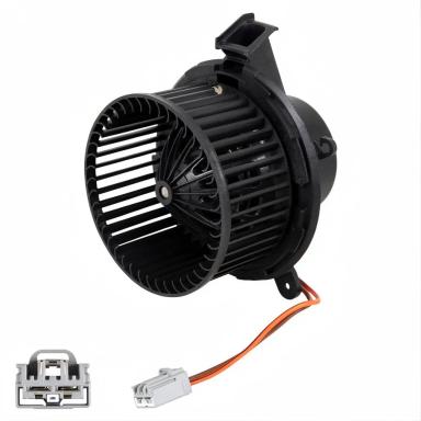 Мотор отопителя салона TT21058