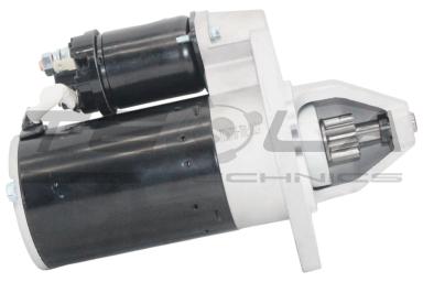 Стартер TT16746