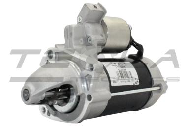 Стартер TT15281