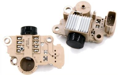 Регулятор TT31634