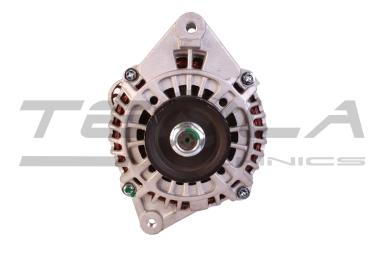 Генератор TT11937