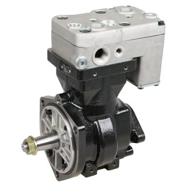 Компрессор LAC 1603