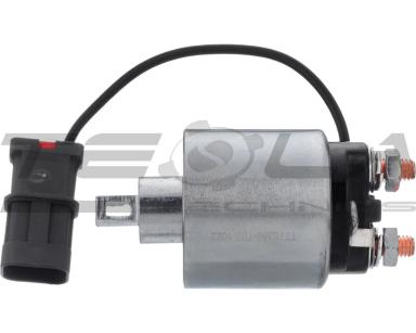 Электромагнит TT76350