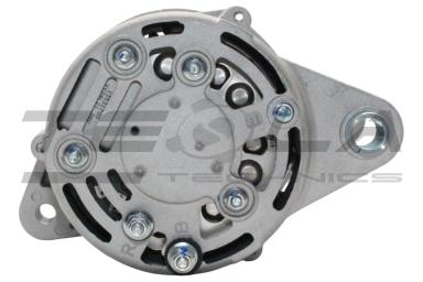 Генератор TT12162