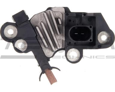 Регулятор TT31810OE