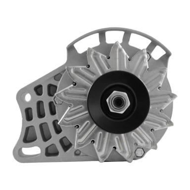 Генератор TT11512 PRO