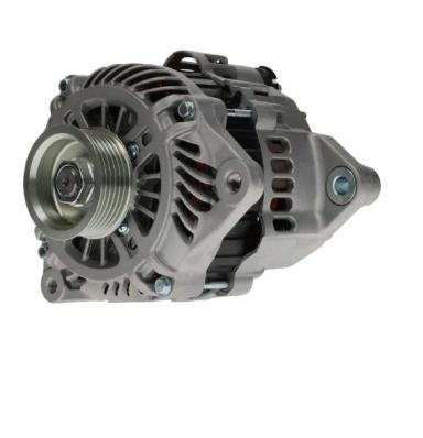 Генератор TT11875