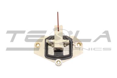 Регулятор TT31365 PRO