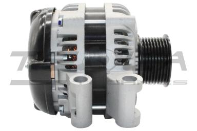 Генератор TT12260