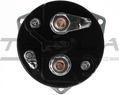 Электромагнит TT76119