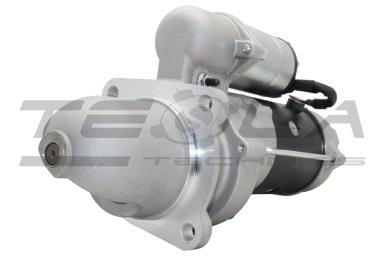 Стартер TT16259 PRO