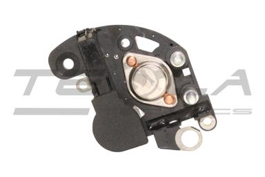 Регулятор TT31631