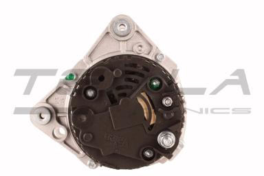 Генератор TT11193