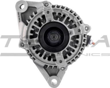 Генератор TT11955