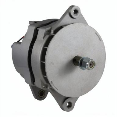 Генератор TT11528