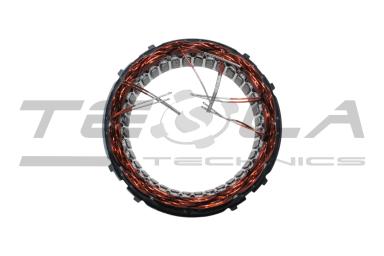 Статор генератора TT74613