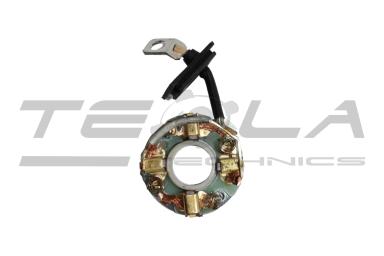 Щеткодержатель TT51479