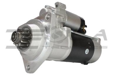 Стартер TT16141