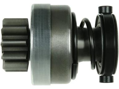 Бендикс TT62063 PRO