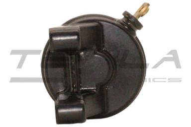 Стартер TT16286