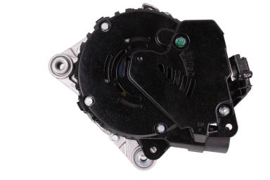 Генератор-стартер TT13135 PRO