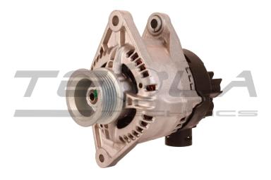 Генератор TT11084