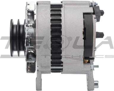 Генератор TT11420